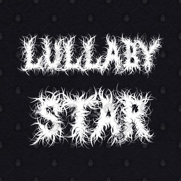 Lullaby Star by yayor